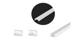 profil-led-nawierzchniowy-p4-2-bialy-3m-oslona-zas