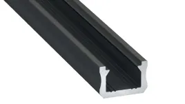 zestaw-profil-led-typ-x-czarny-anodowany-3mb-oslona-mleczna-slim-zaslepki