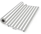 tkaniny-do-rolet-okiennych-dzien-noc-zebra-dlugosc-300-cm
