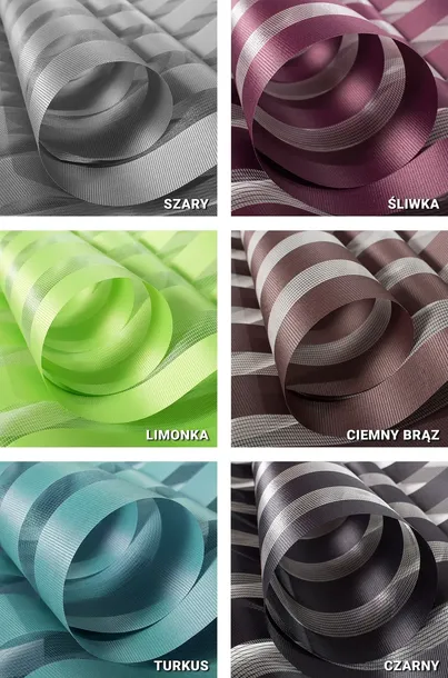 tkaniny-do-rolet-okiennych-dzien-noc-zebra-marka-decodesign