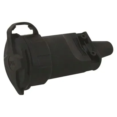 gniazdo-proste-ip65-guma-czarne-liczba-gniazdek-1-szt