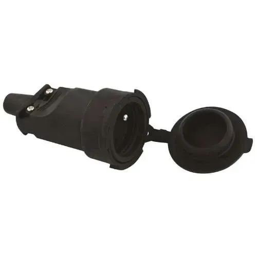 gniazdo-proste-ip65-guma-czarne-typ-gniazda-gniazdo