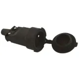 gniazdo-proste-ip65-guma-czarne-typ-gniazda-gniazdo