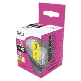 zarowka-led-classic-mr16-45w-gu53-ciepla-biel