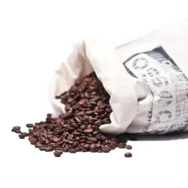 zestaw-kawa-ziarnista-3x-riposso-bianco-1kg-100percent-arabica
