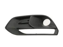 zaslepka-zderzaka-prawy-przod-iveco-daily-14greater