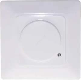 mikrofalowy-czujnik-ruchu-do-puszki-180st-15m-led