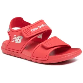 sandaly-dzieciece-na-lato-plaze-wygodne-lekkie-new-balance-iospsdrd-r-225