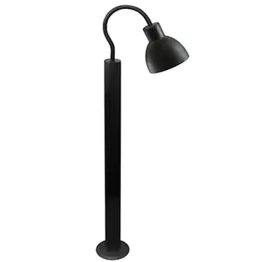 arne-oprawa-stojaca-100cm-e27-czarny