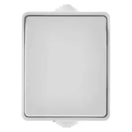 wylacznik-natynkowy-1p-ip54-bialy