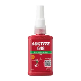 loctite-648-klej-anaerobowy-do-mocowania-czesci-cylindrycznych-50ml