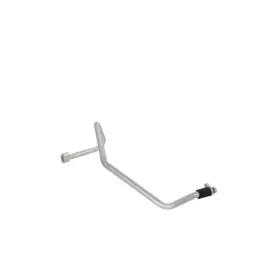 przewod-klimat-renault-master-iii-10greater-niskie-cisnienie-14greater