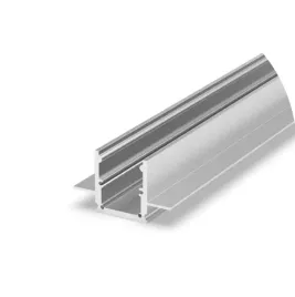 profil-led-alu-anodowany-p25-2-2m-klosz-mleczny