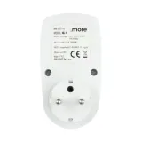 inteligentne-gniazdko-z-programatorem-wifi-tuya-stan-nowy