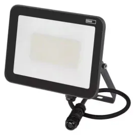 naswietlacz-led-inovo-50w-neutralna-biel