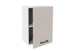 szafka-kuchenna-wiszaca-gorna-tesa-45-cm-kaszmir-do-zestawow