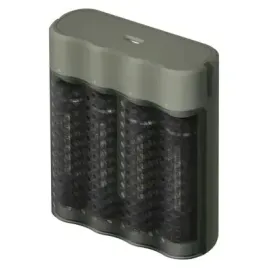 gp-ladowarka-recyko-pro-p461-4-aa-dock-mpp