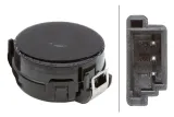 czujnik-opadow-6pw-012-258-711