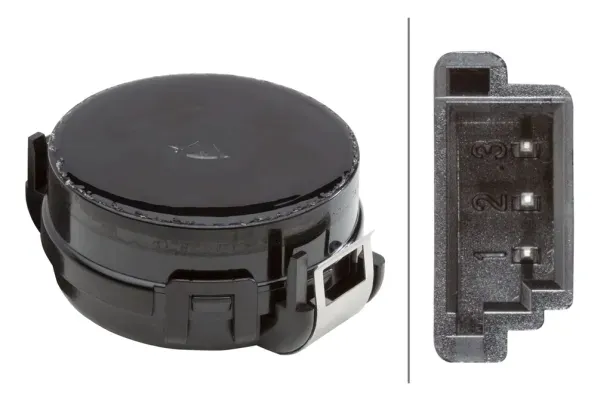 czujnik-opadow-6pw-012-258-711