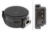 czujnik-opadow-6pw-012-258-711-stan-nowy