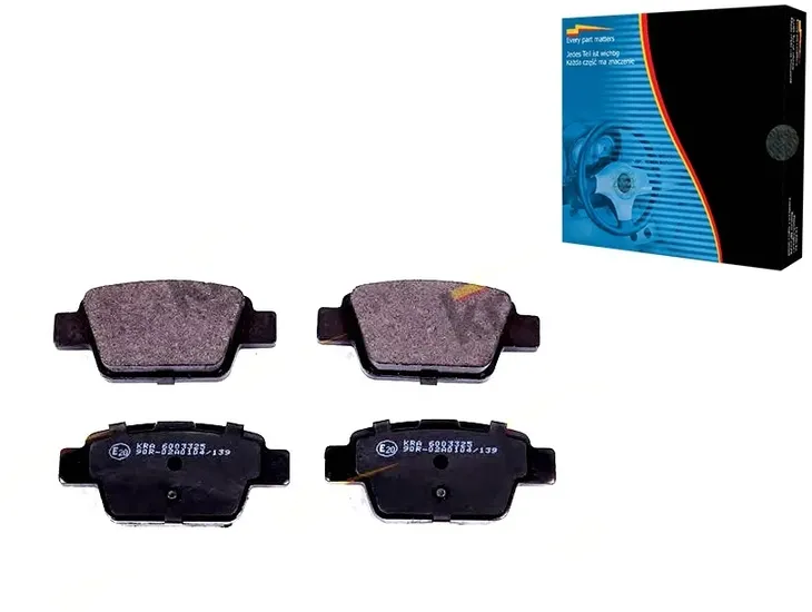 czujnik-opadow-6pw-012-258-711-waga-z-opakowaniem-0-06-kg