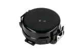 czujnik-opadow-6pw-012-258-711-numer-katalogowy-oryginalu-man-81-25937-0068