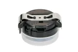 czujnik-opadow-6pw-012-258-711-numer-katalogowy-czesci-6pw-012-258-711