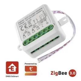 gosmart-modul-rolety-ip-2122cz-zigbee-2-kanalowy