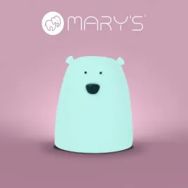 mary-s-lampka-led-mis-maly-niebieski-rgb-ww-nb
