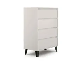 komoda-szafka-4-szuflady-greg-70-cm-kaszmir-do-sypialni-salonu