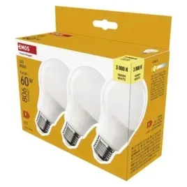 zarowka-led-basic-a60-e27-94-w-60-w-806-lm-ciepla-biel