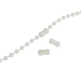 lacznik-lancuszka-do-rolet-dzien-noc-akcesoria