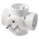 rozgaleznik-4-stan-nowy