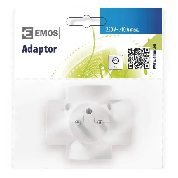 rozgaleznik-4-kolor-bialy