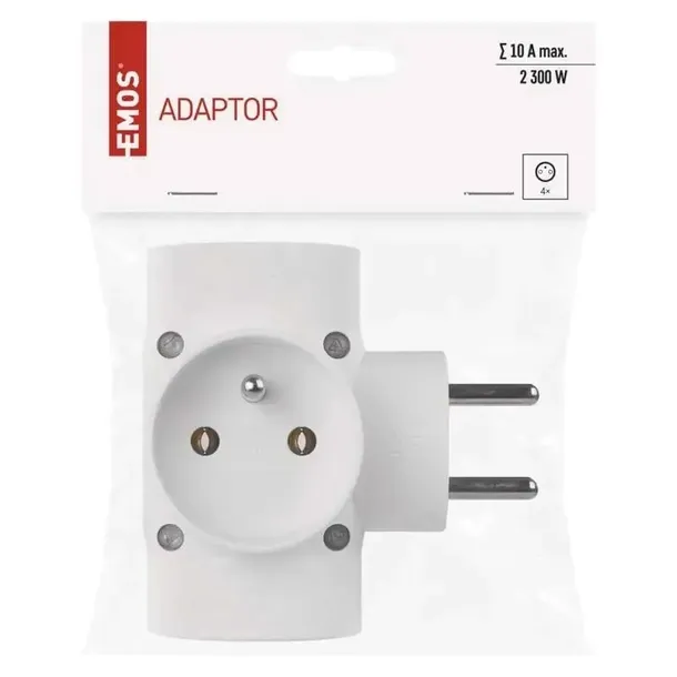 rozgaleznik-4-stan-nowy-typ-gniazda-gniazdo