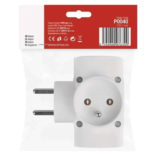 rozgaleznik-4-stan-nowy-uziemienie-z-uziemieniem