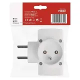 rozgaleznik-4-stan-nowy-uziemienie-z-uziemieniem