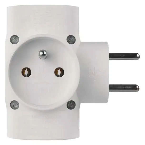 rozgaleznik-4-stan-nowy-kolor-bialy