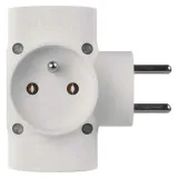 rozgaleznik-4-stan-nowy-kolor-bialy