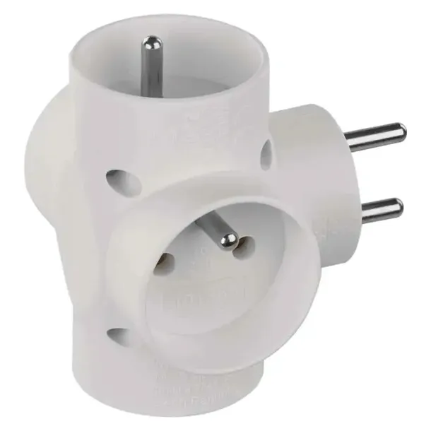 rozgaleznik-4-stan-nowy-rodzaj-gniazda-rozgaleznik