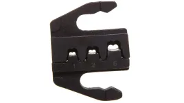 matryce-zaciskowe-do-praski-recznej-pr33-pr-33-s6