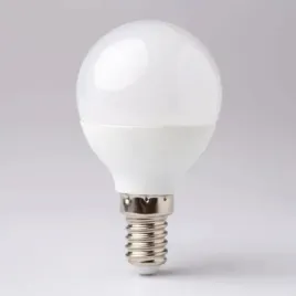 golf-ball-e14-7w-3000k-630lm