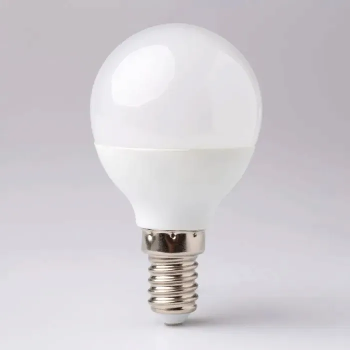 golf-ball-e14-7w-3000k-630lm