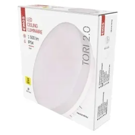 oprawa-led-okragla-tori-15w-ip54-neutralna-biel
