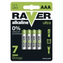 bateria-alkaliczna-raver-ultra-alkaline-aaa-lr03