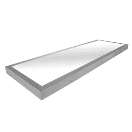 panel-natynkowy-120x30-60w-4000k-antracyt-pl-e01