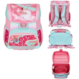 tornister-plecak-szkolny-loop-ballet-love-herlitz