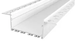 zestaw-profil-aluminiowy-led-do-plyt-gk-bialy-1m
