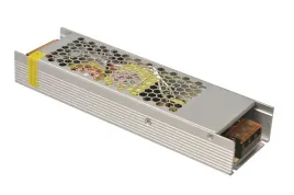 zasilacz-led-modulowy-cl-ip20-12v-25a-300w
