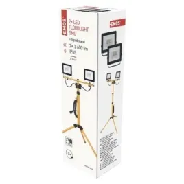 naswietlacz-led-hobby-slim-2x-205w-statyw